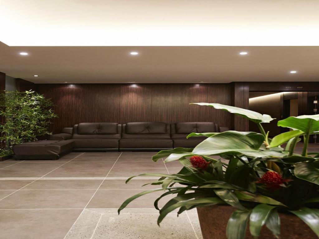 Roni Tourist Hotel Jeonju Dış mekan fotoğraf